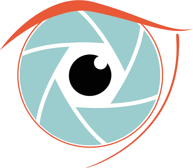 Hannu Rissanen logo